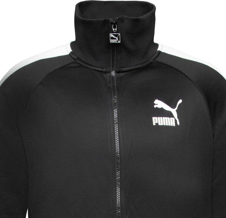 Produktbild Puma Iconic T7 (56, 58)