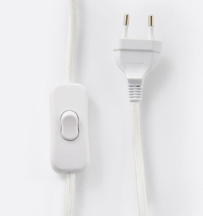 Produktbild La Redoute Interieurs Alios (E14)