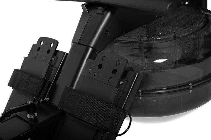 Produktbild Virtufit Row 900