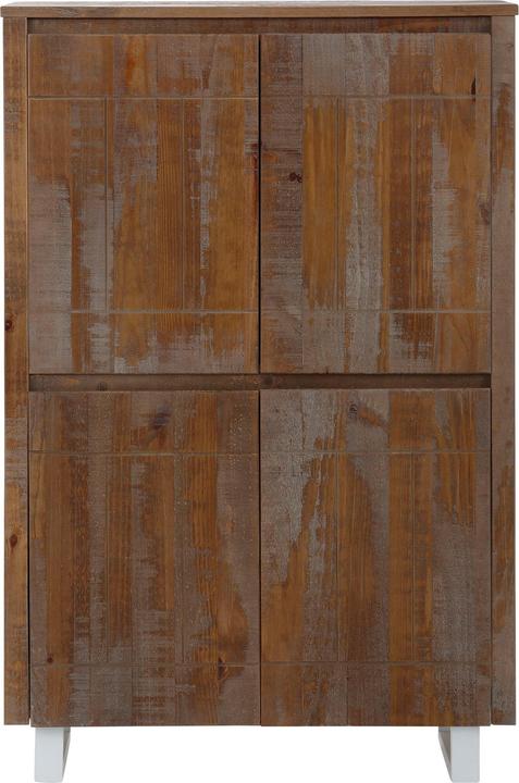 Image du produit Loft 24 Lagos (90 x 35 x 135 cm)