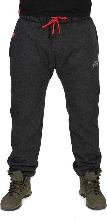 Produktbild Fox Rage Sherpa (XL)