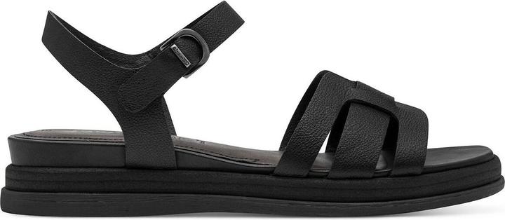 Image du produit Tamaris Sandalette (36)