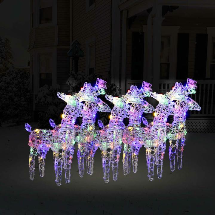 Immagine prodotto vidaXL Shammara