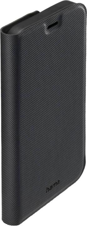 Actual product image Hama Daily Protect (Apple iPhone 15)
