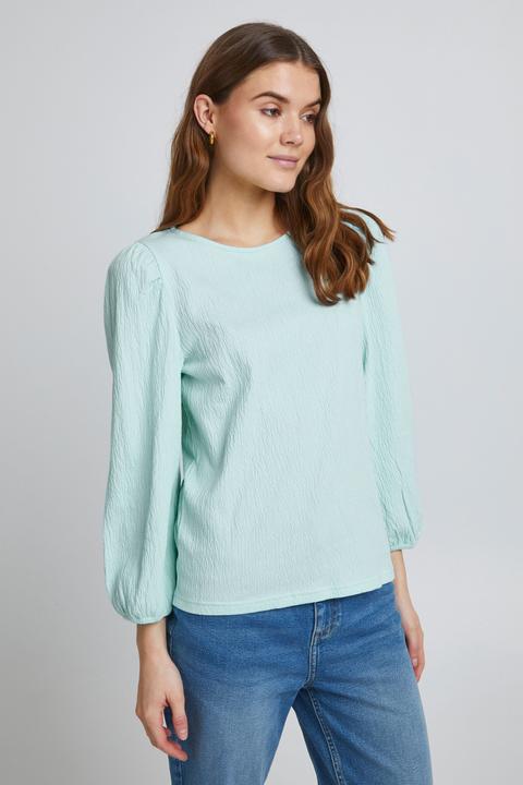 Produktbild B.young BYPEPPER TSHIRT 20811272 (S)