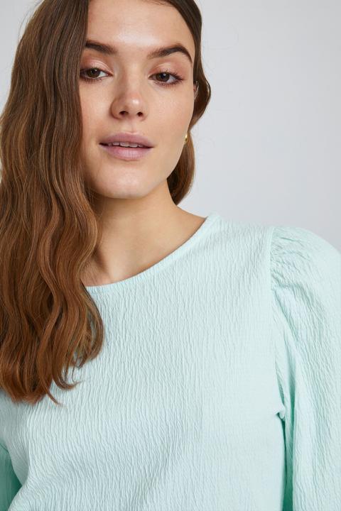 Produktbild B.young BYPEPPER TSHIRT 20811272 (S)