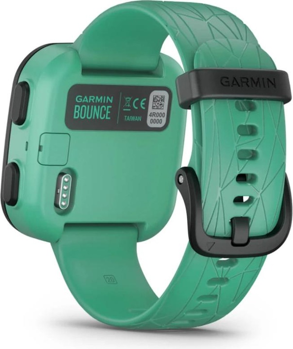 Produktbild Garmin Bounce (42 mm, 4G)