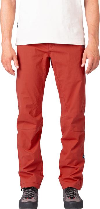 Produktbild Rafiki Orco Light (L)