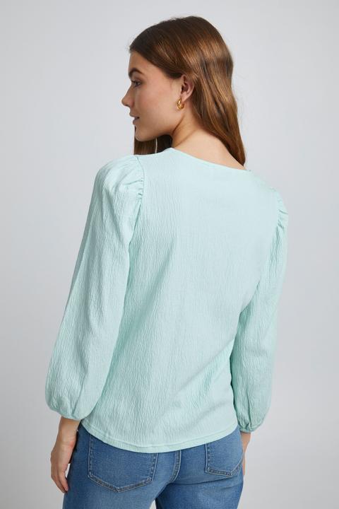 Produktbild B.young BYPEPPER TSHIRT 20811272 (S)