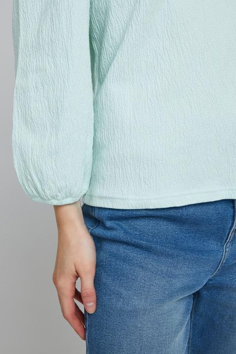 Produktbild B.young BYPEPPER TSHIRT 20811272 (S)