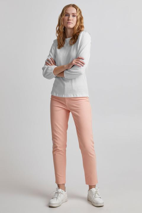 Immagine prodotto B.young MAGLIETTA BYPEPPER 20811272 (XL)