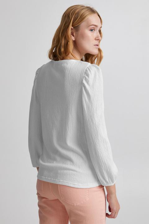 Immagine prodotto B.young MAGLIETTA BYPEPPER 20811272 (XL)