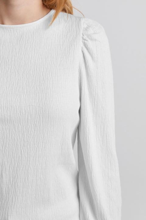 Immagine prodotto B.young MAGLIETTA BYPEPPER 20811272 (XL)