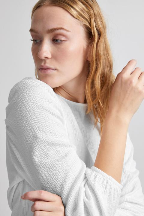 Immagine prodotto B.young MAGLIETTA BYPEPPER 20811272 (XL)