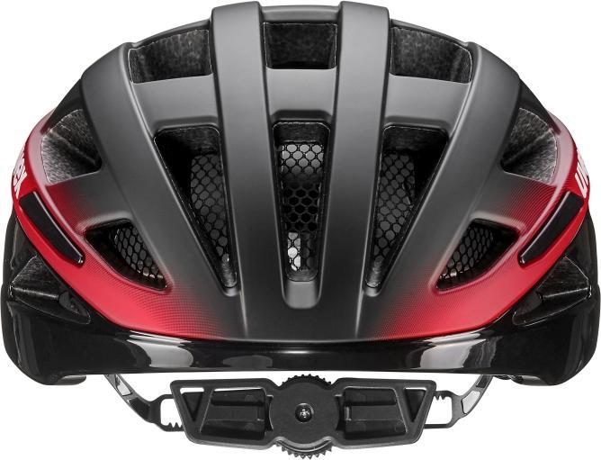 Produktbild Uvex i-volute (56 - 60 cm)