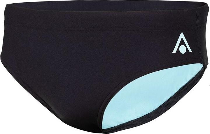 Produktbild Aqua Sphere Essential 8cm Brief (4)