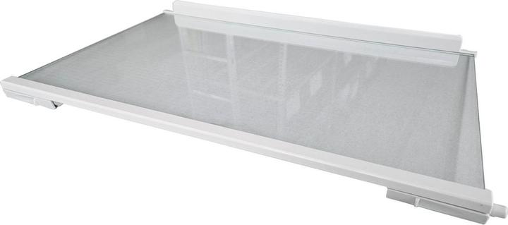 V-Zug Glastablar smart weiss 489x305 1029485 - Kühlschrank