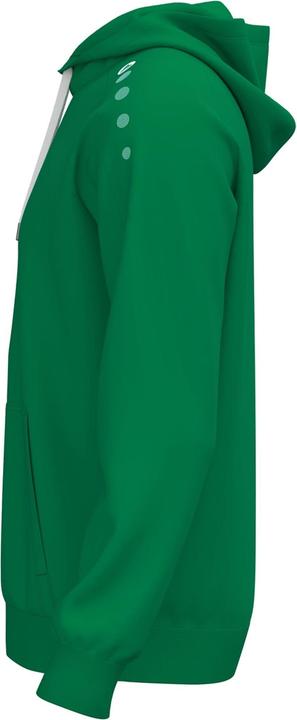 Produktbild JAKO Kapuzensweat One Cotton (4XL)