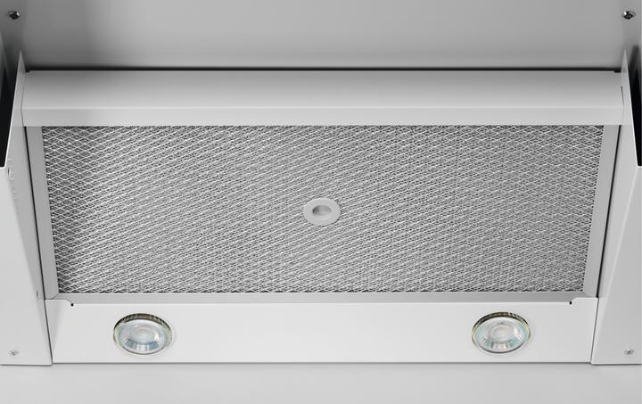 Produktbild Electrolux DCL5536SW (Wandhaube)