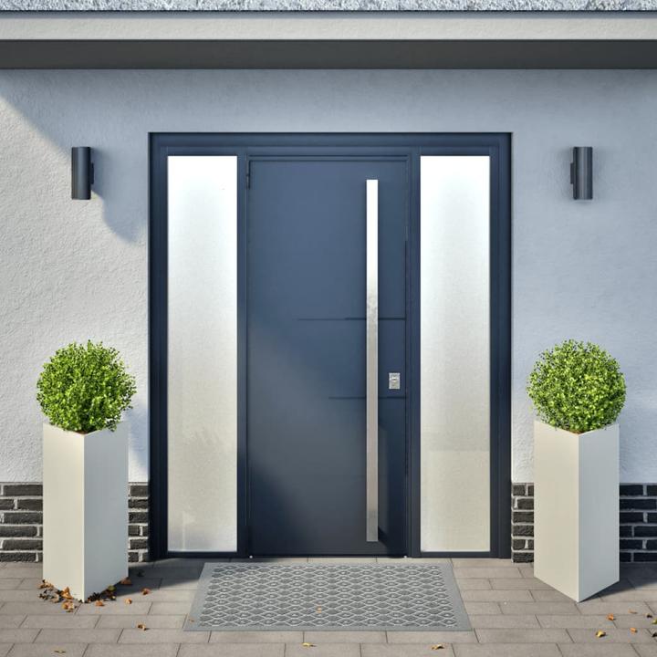 Produktbild vidaXL Pflanzkübel