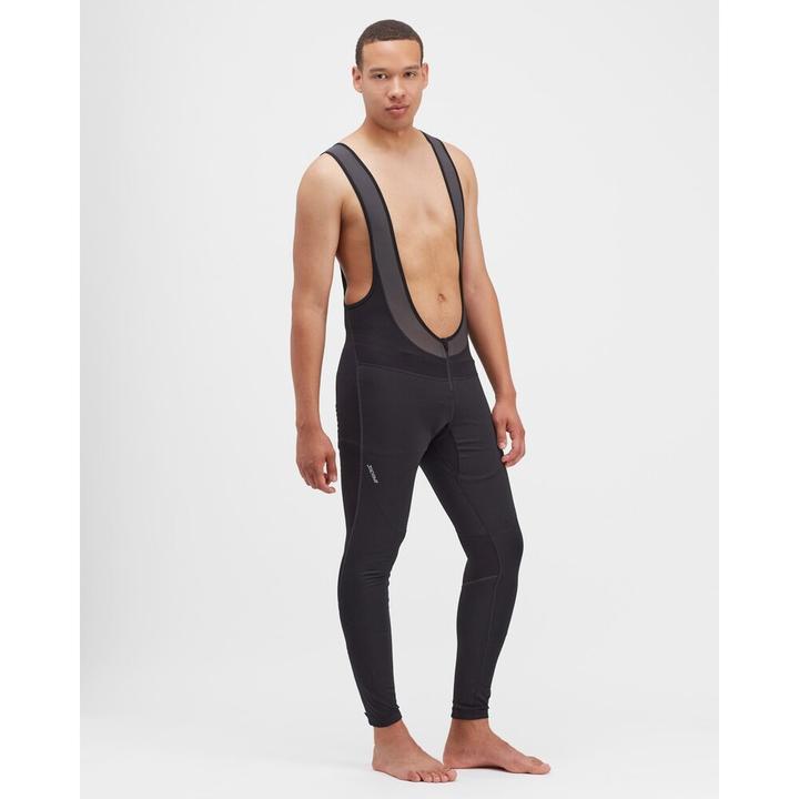 Actual product image MGA Men's trousers (XXL)