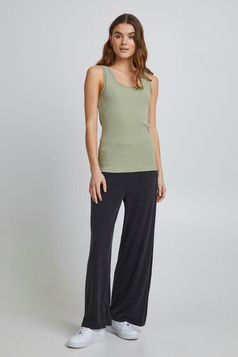 Produktbild B.young BYPOSEY TOP 20811276 (XL)