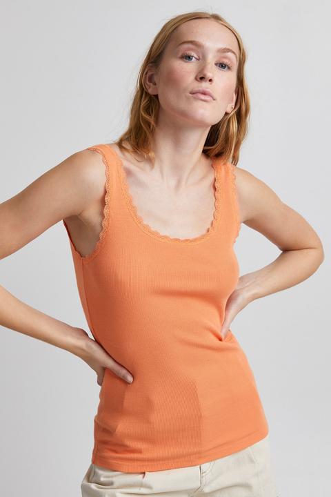 Image du produit B.young BYPOSEY TOP 20811276 (M)