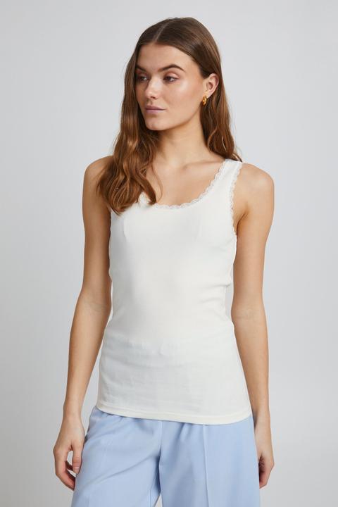 Actual product image B.young BYPOSEY TOP 20811276 (L)