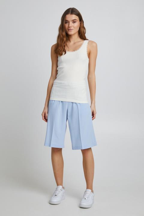 Actual product image B.young BYPOSEY TOP 20811276 (L)