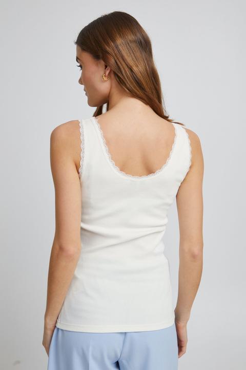 Actual product image B.young BYPOSEY TOP 20811276 (L)