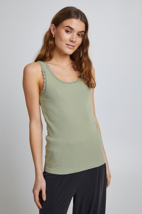 Immagine prodotto B.young BYPOSEY TOP 20811276 (XL)