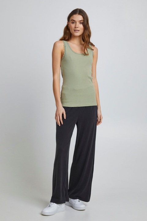 Immagine prodotto B.young BYPOSEY TOP 20811276 (XL)