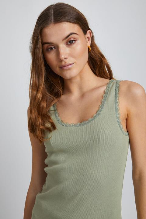 Produktbild B.young BYPOSEY TOP 20811276 (XL)