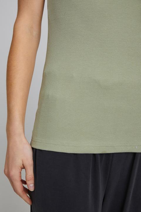 Produktbild B.young BYPOSEY TOP 20811276 (XL)