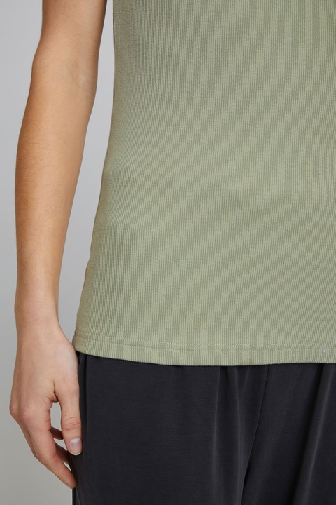 Immagine prodotto B.young BYPOSEY TOP 20811276 (XL)