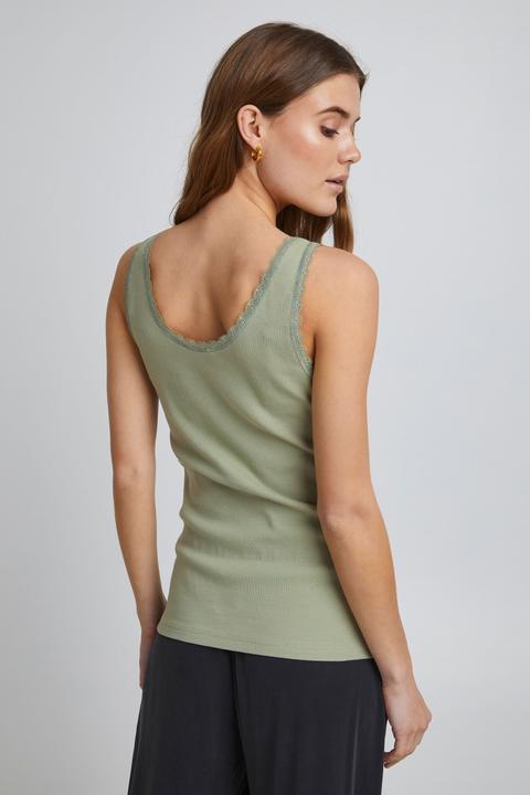 Produktbild B.young BYPOSEY TOP 20811276 (XL)