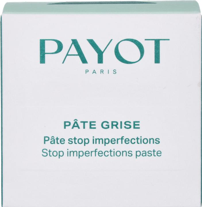 Produktbild Payot Paris PG Stop Imperfections (15 ml)