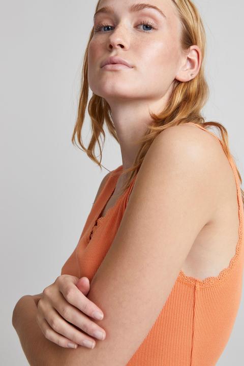 Image du produit B.young BYPOSEY TOP 20811276 (M)