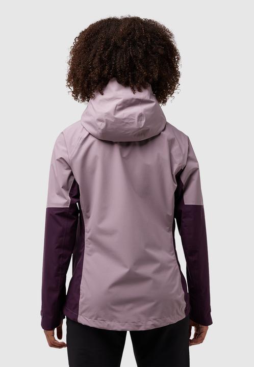 Immagine prodotto Jack Wolfskin Eagle Peak 2L Jkt W (S)