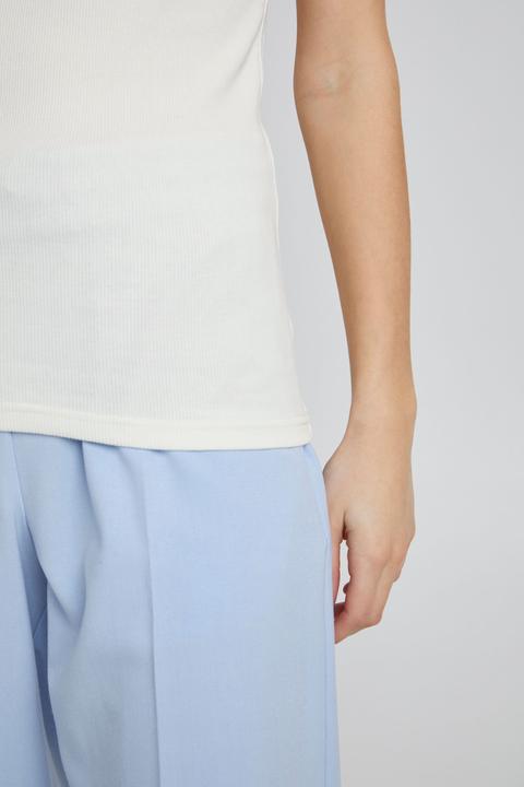 Actual product image B.young BYPOSEY TOP 20811276 (L)