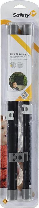 Produktbild Safety 1st Rollershade Sonnenrollo