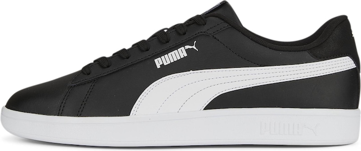 Immagine prodotto Puma Smash 3.0 L (47)