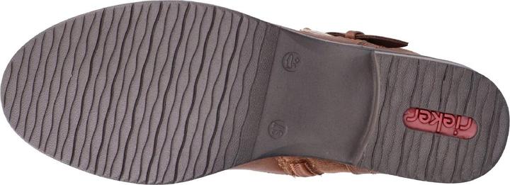 Produktbild Rieker Stiefel (38)
