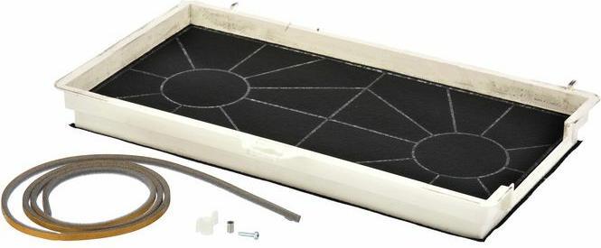 Produktbild Neff Z 5155 X0