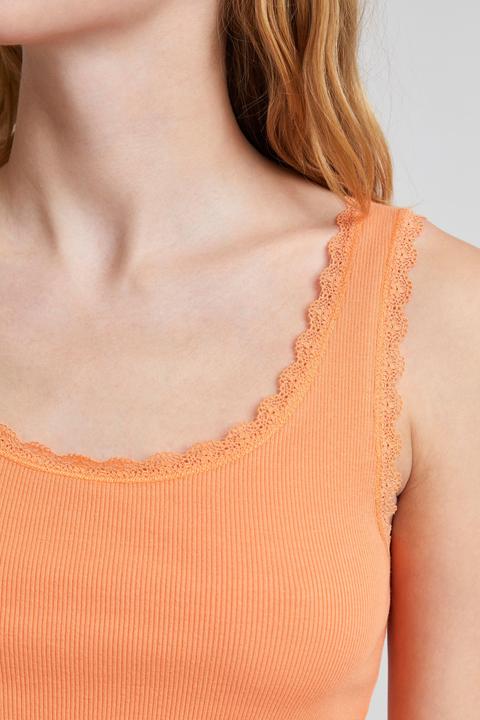 Image du produit B.young BYPOSEY TOP 20811276 (M)