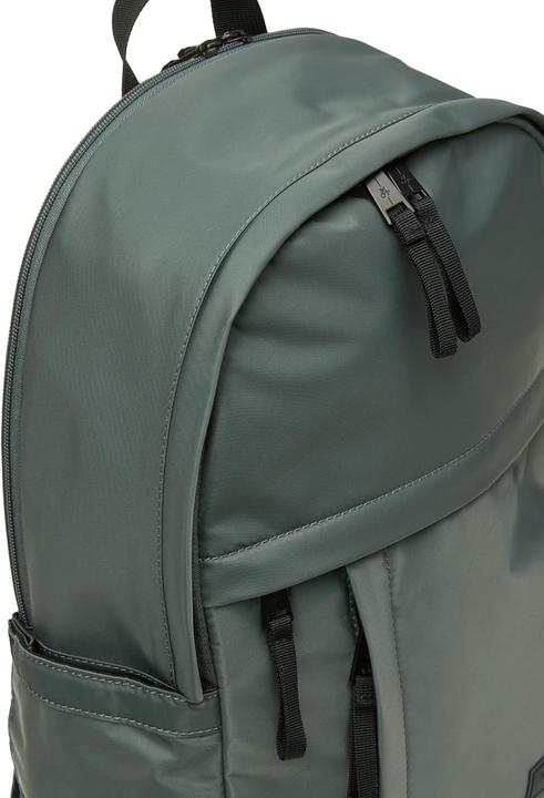Actual product image Marc O'Polo Adi Backpack