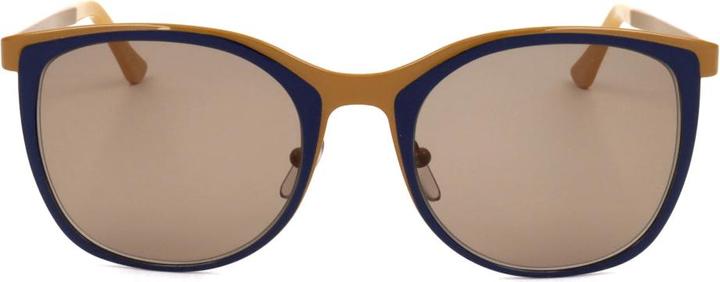 Produktbild Marni ME102S