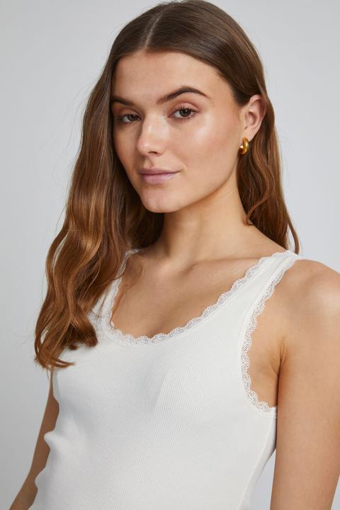 Actual product image B.young BYPOSEY TOP 20811276 (L)