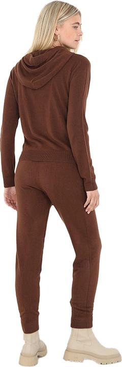 Produktbild Brave Soul Loungewear Set (XS)