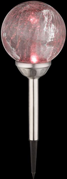 Immagine prodotto Globo Luce solare (IP44)